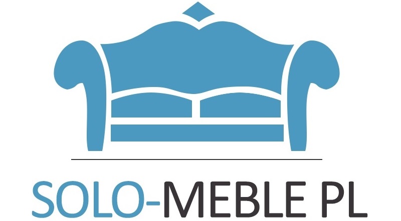 Image Alternative text